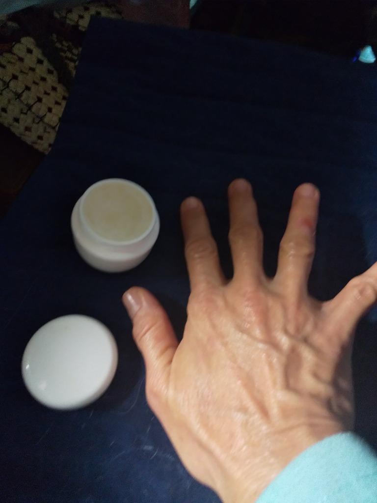 1件目のレビュー画像 | 1