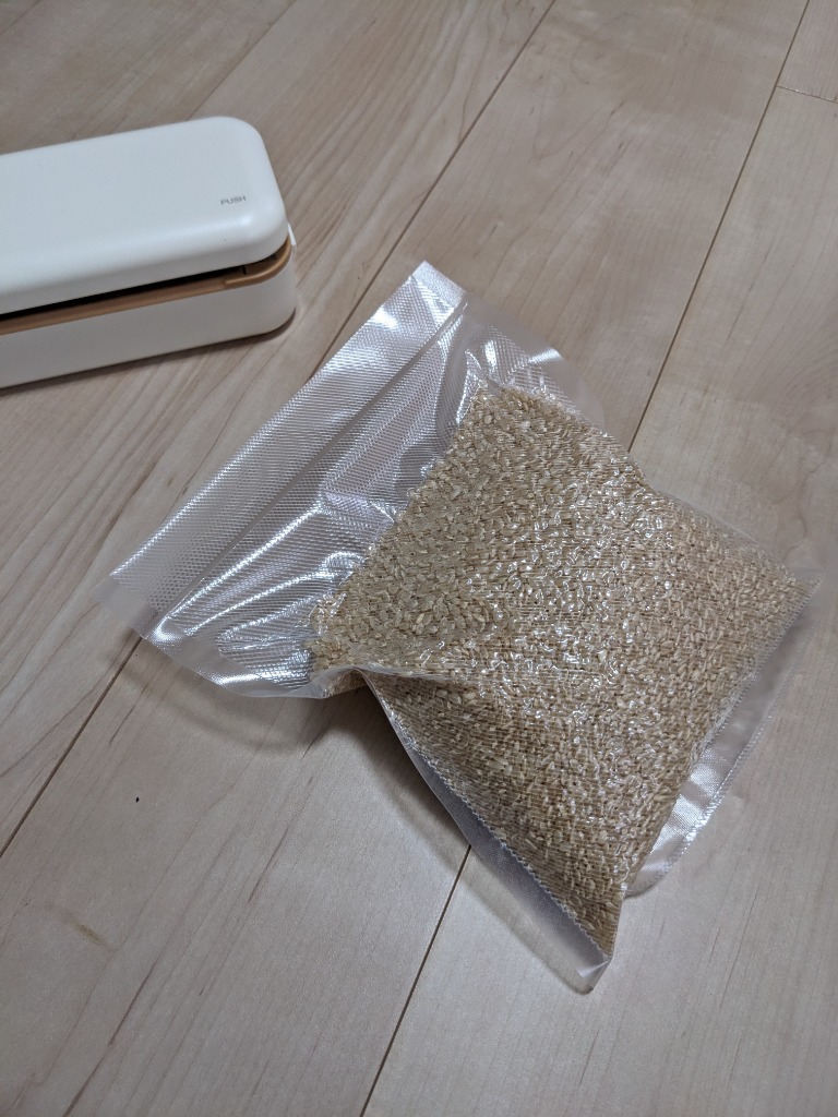 全体のレビュー画像 | 0-0
