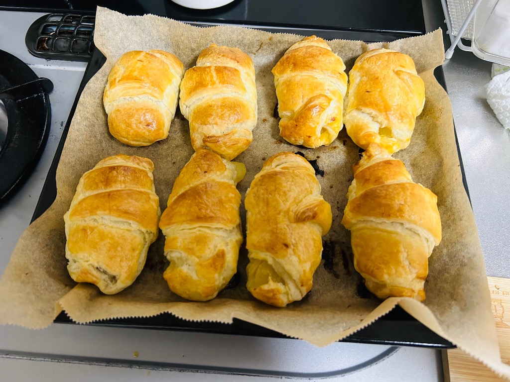 IRIS OHYAMA ホームベーカリー パン焼き器 米粉パン パン焼き機