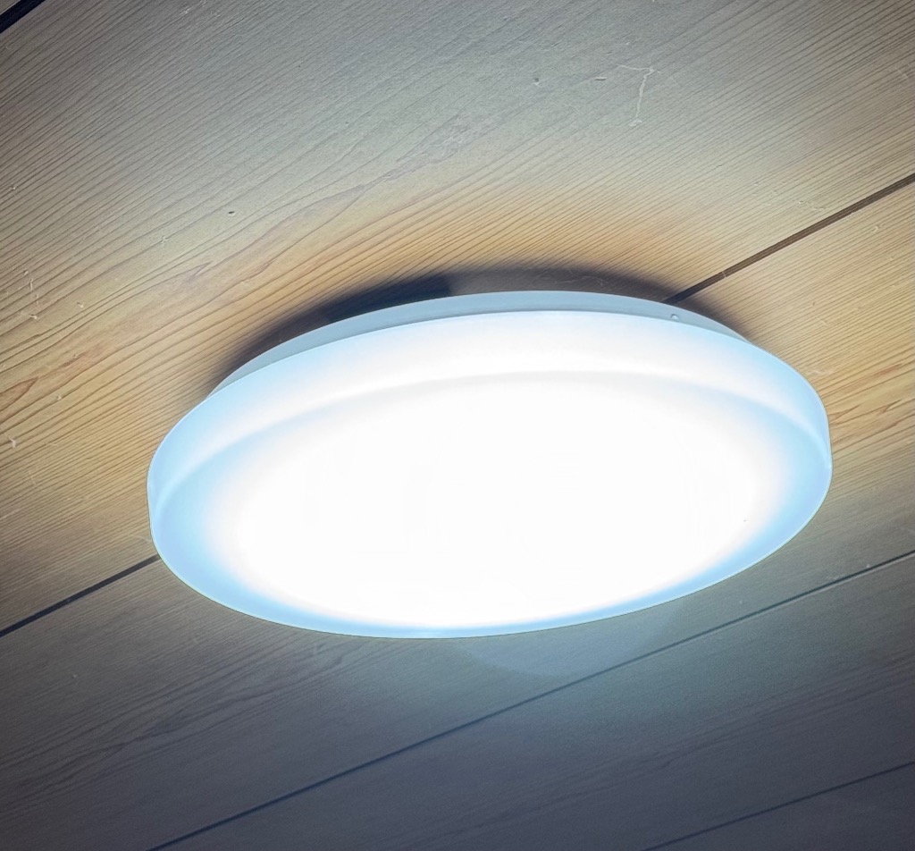 IRIS OHYAMA シーリングライト LED 8畳 調光 アイリスオーヤマ IRIS OHYAMA シーリングライト LED 8畳 調光 アイリスオーヤマ