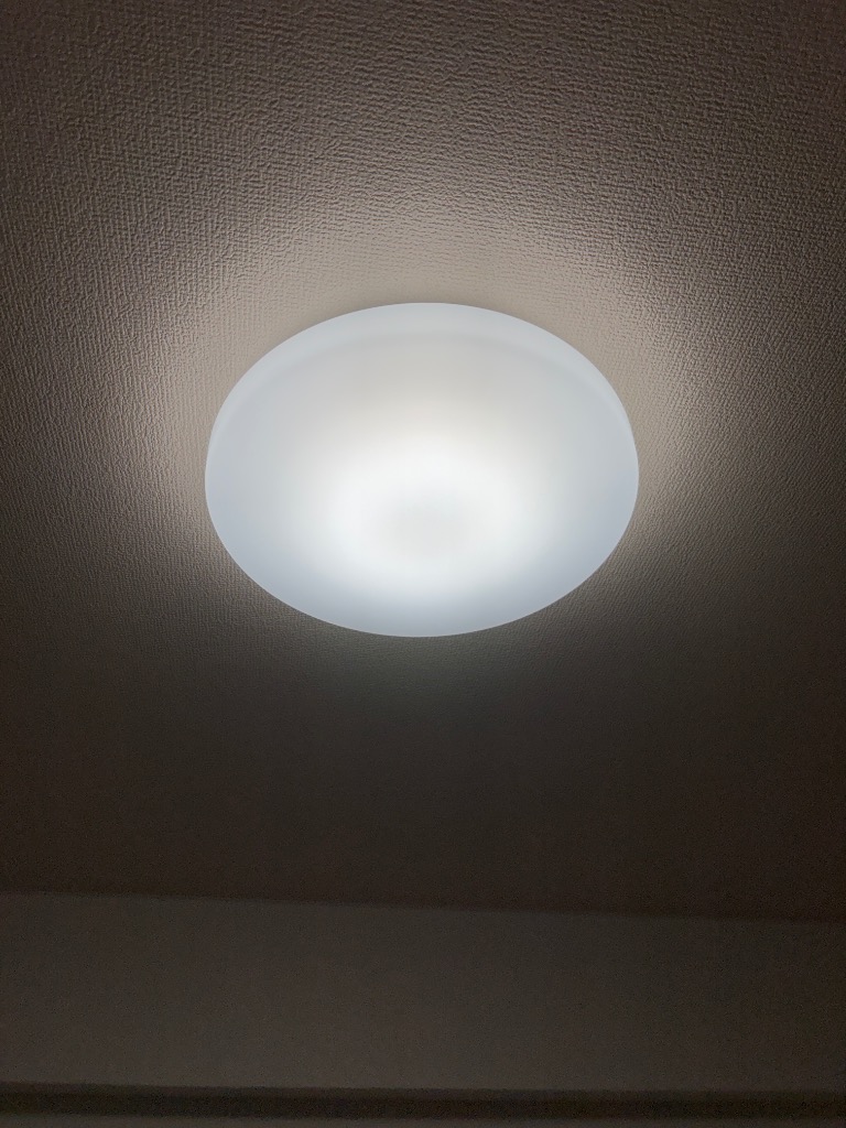 IRIS OHYAMA シーリングライト LED 6畳 調光 アイリスオーヤマ IRIS OHYAMA シーリングライト LED 6畳 調光 アイリスオーヤマ