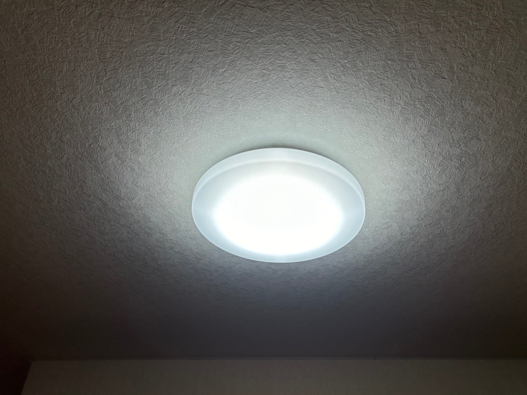 IRIS OHYAMA シーリングライト LED 6畳 調光 アイリスオーヤマ IRIS OHYAMA シーリングライト LED 6畳 調光 アイリスオーヤマ