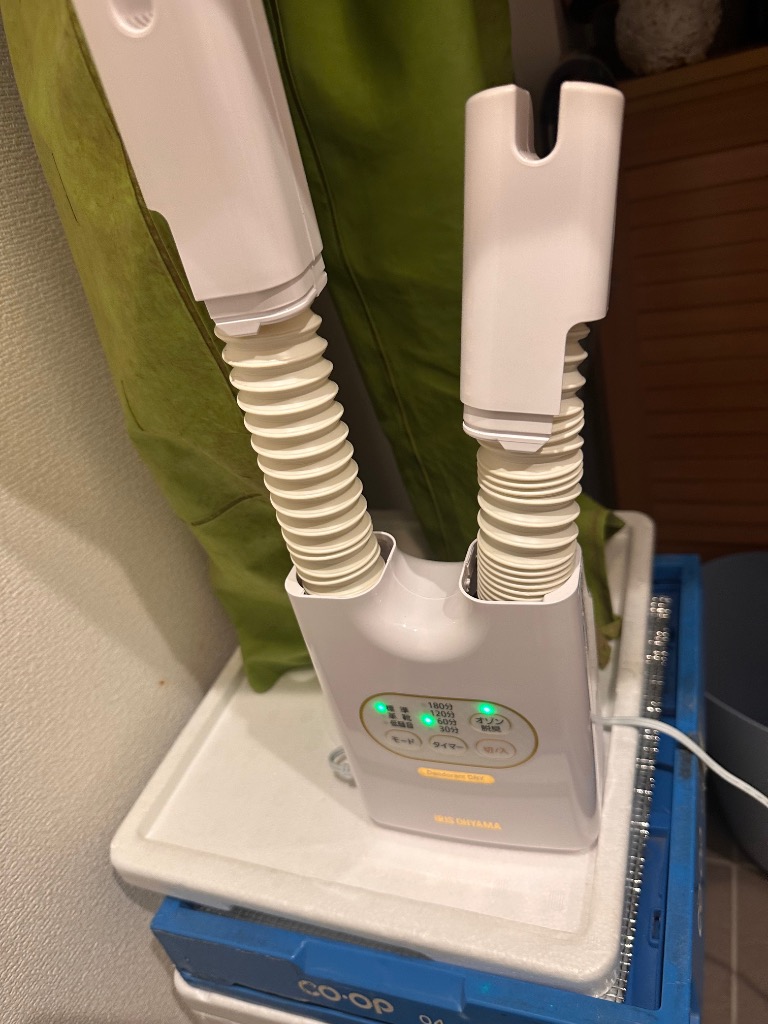 全体のレビュー画像 | 1-0