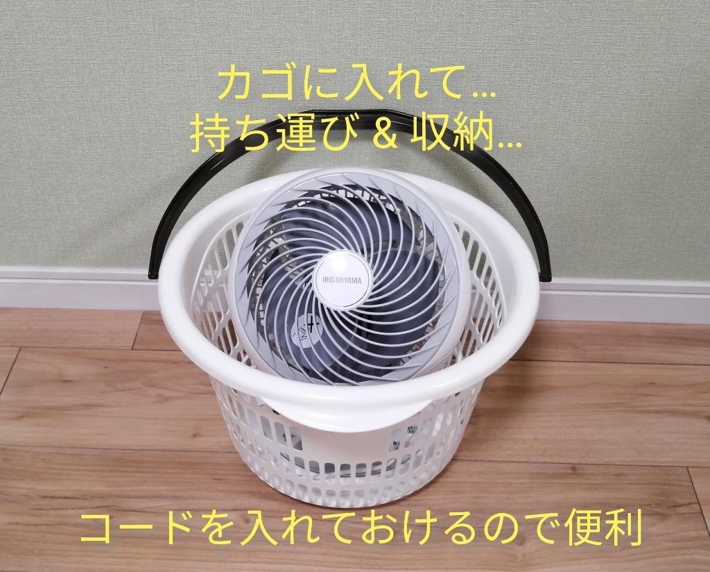 10件目のレビュー画像 | 1