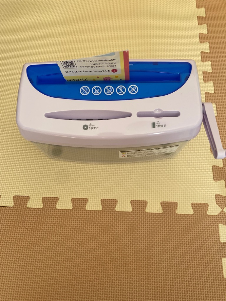 全体のレビュー画像 | 1-0