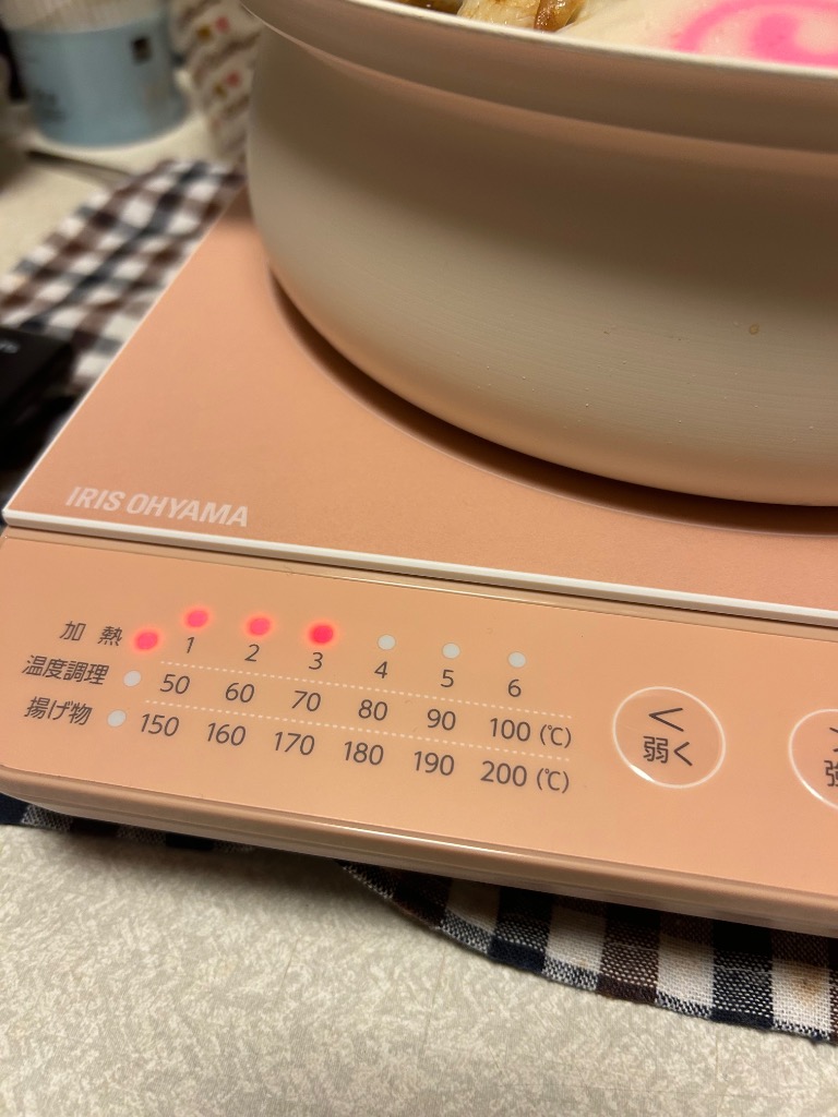 全体のレビュー画像 | 0-0