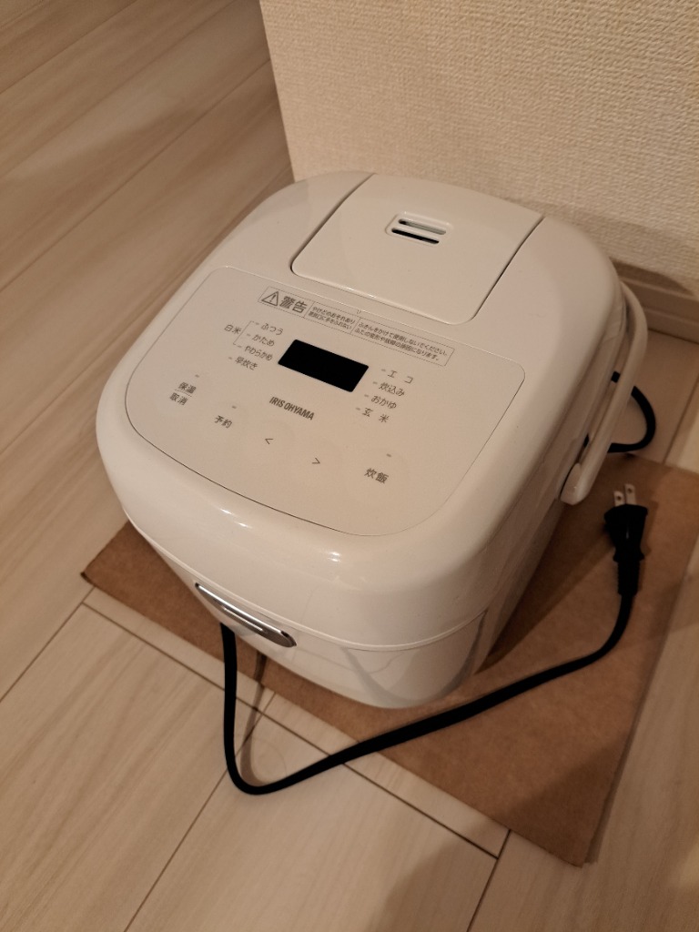 全体のレビュー画像 | 0-0