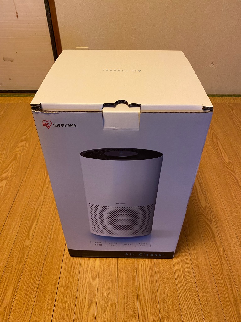 レビュー画像