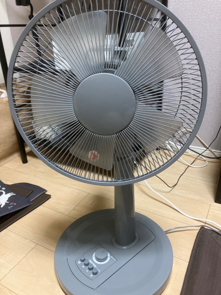 全体のレビュー画像 | 4-0