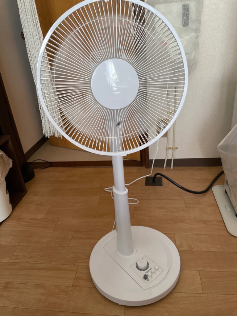 全体のレビュー画像 | 7-0