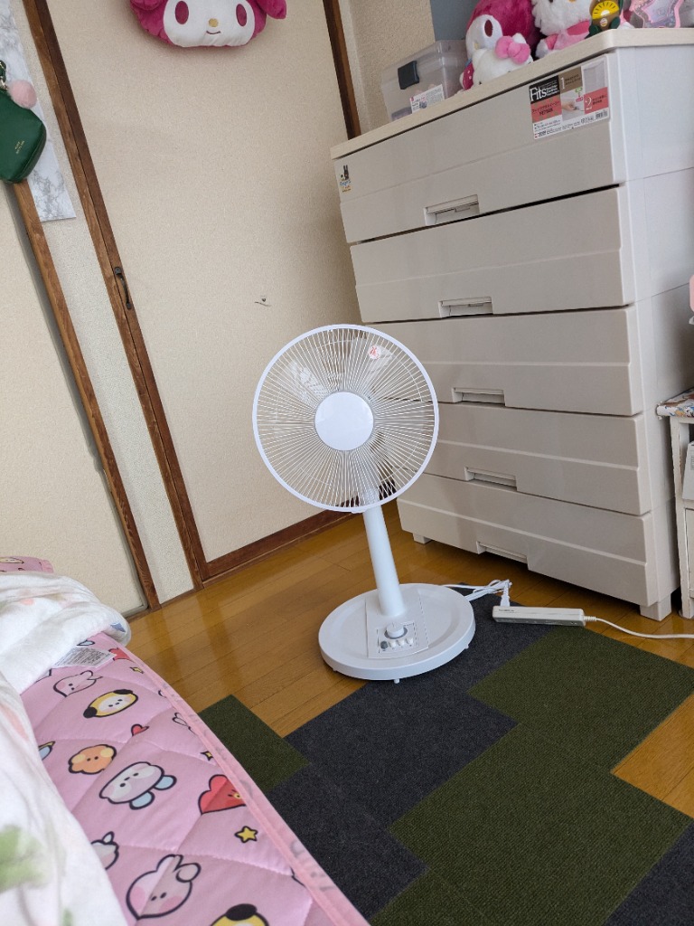 全体のレビュー画像 | 3-0