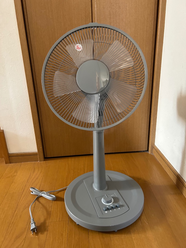 全体のレビュー画像 | 0-2