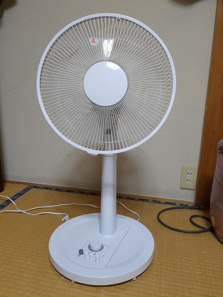 全体のレビュー画像 | 5-0