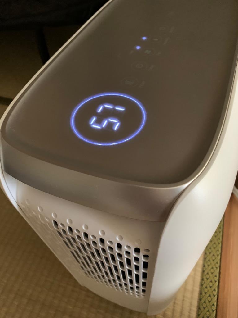 除湿機 衣類乾燥 コンプレッサー式 コンプレッサー 電気代 除湿