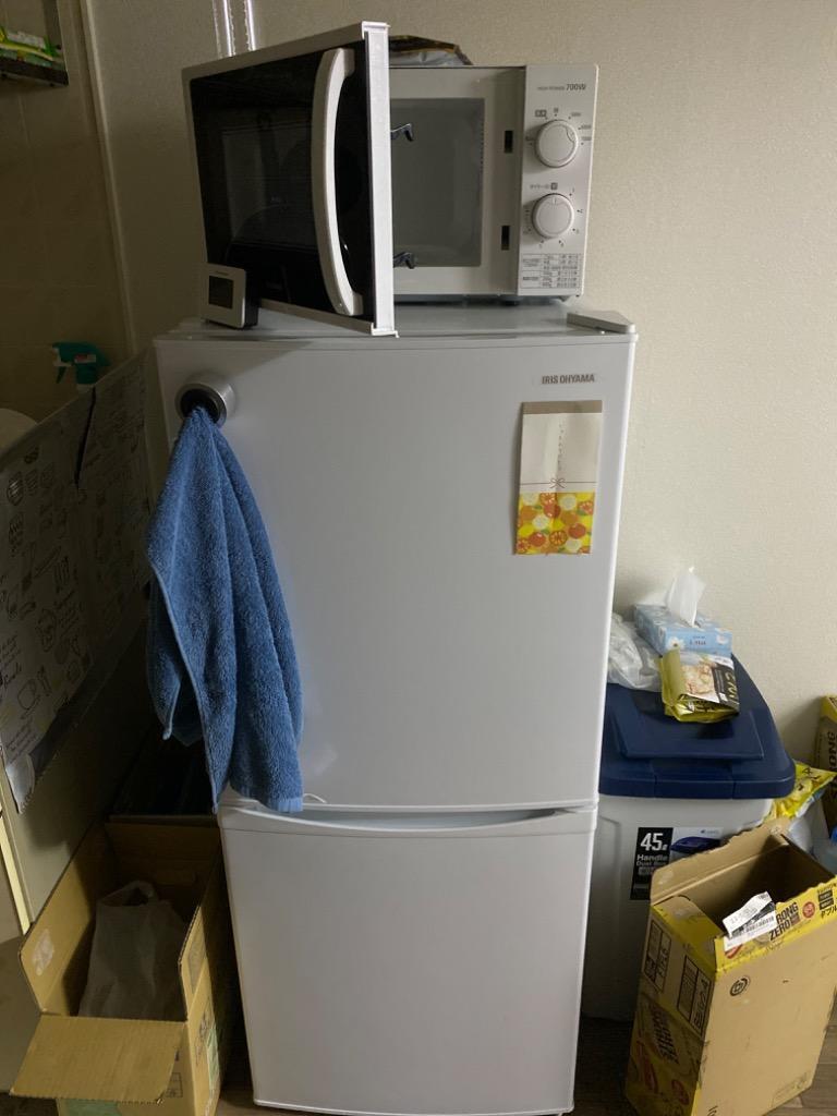 冷蔵庫 一人暮らし 家電セット 新生活 新品 安い 二人暮らし 新生活