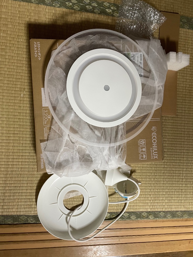 レビュー画像