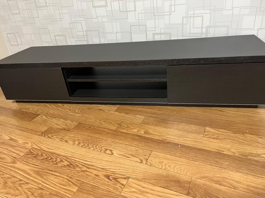 全体のレビュー画像 | 4-0