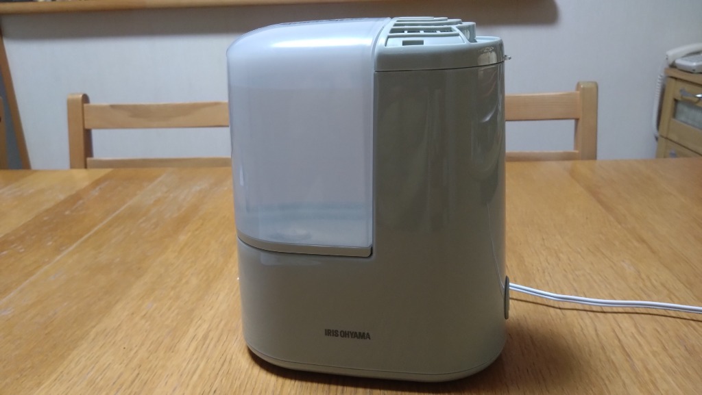 全体のレビュー画像 | 0-0