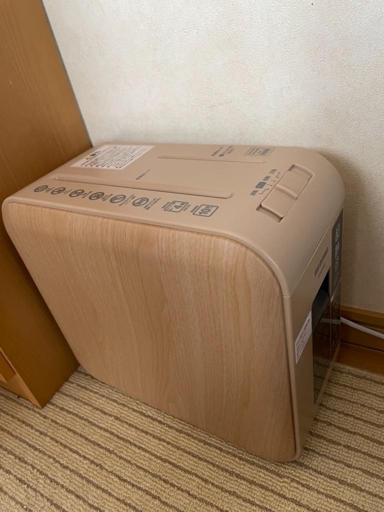 全体のレビュー画像 | 8-0