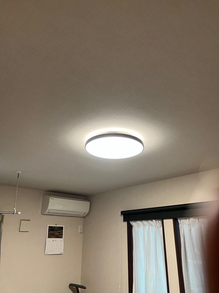全体のレビュー画像 | 0-0
