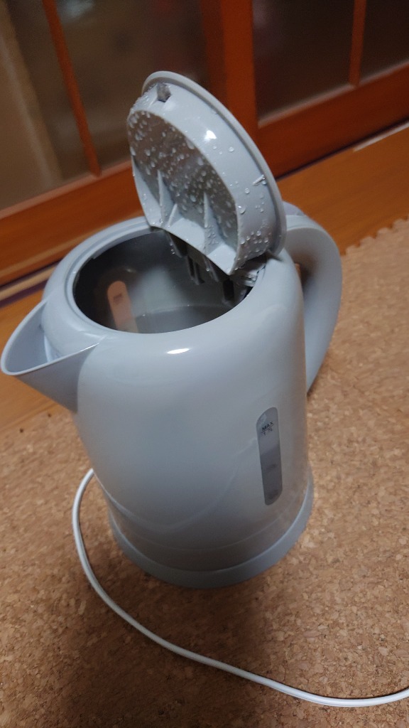 全体のレビュー画像 | 2-0