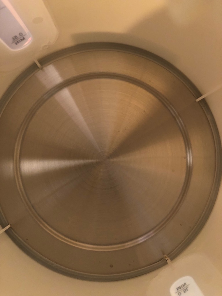 全体のレビュー画像 | 1-1