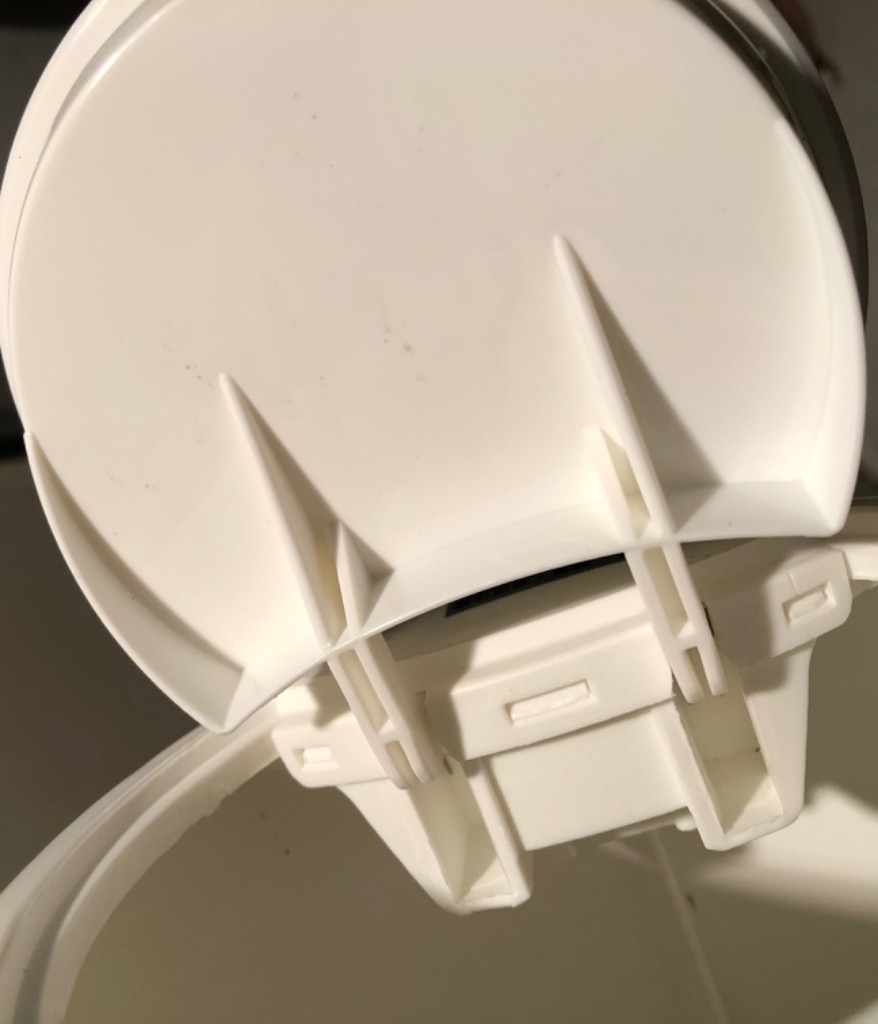 全体のレビュー画像 | 1-0