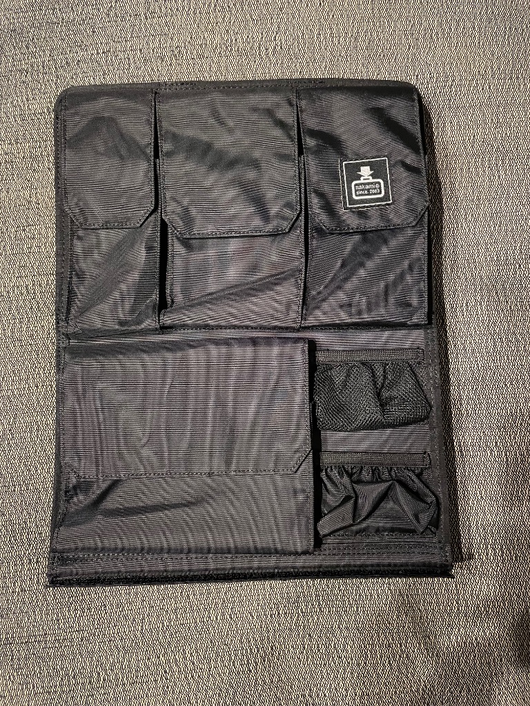 8件目のレビュー画像 | 1