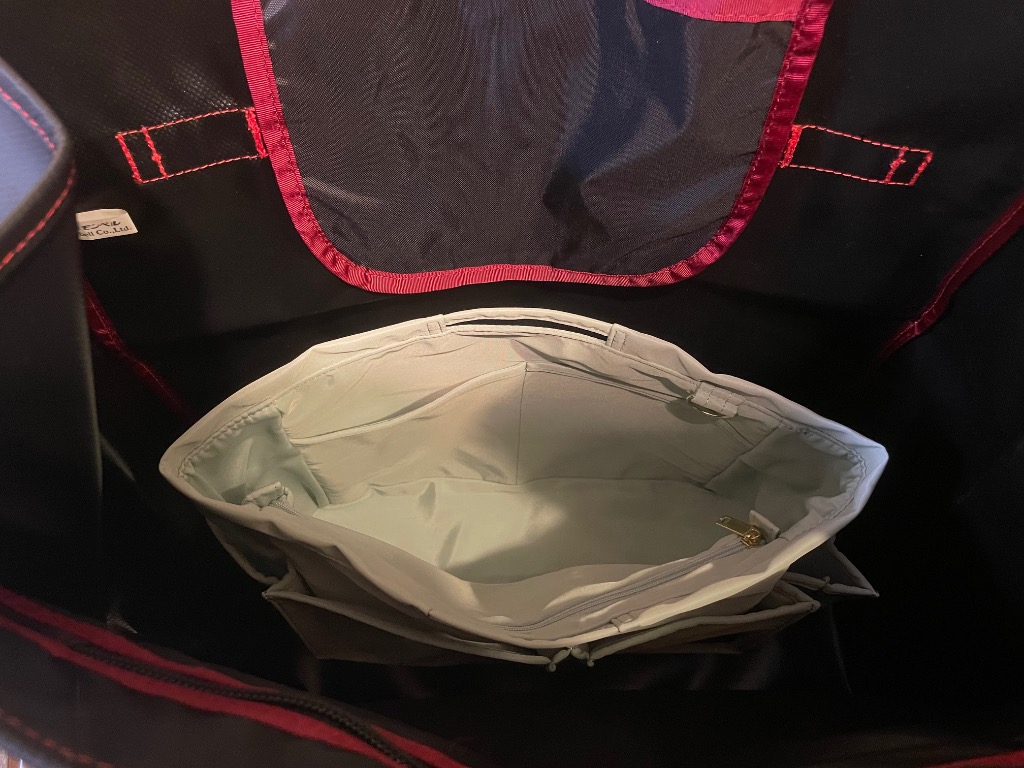 全体のレビュー画像 | 2-0