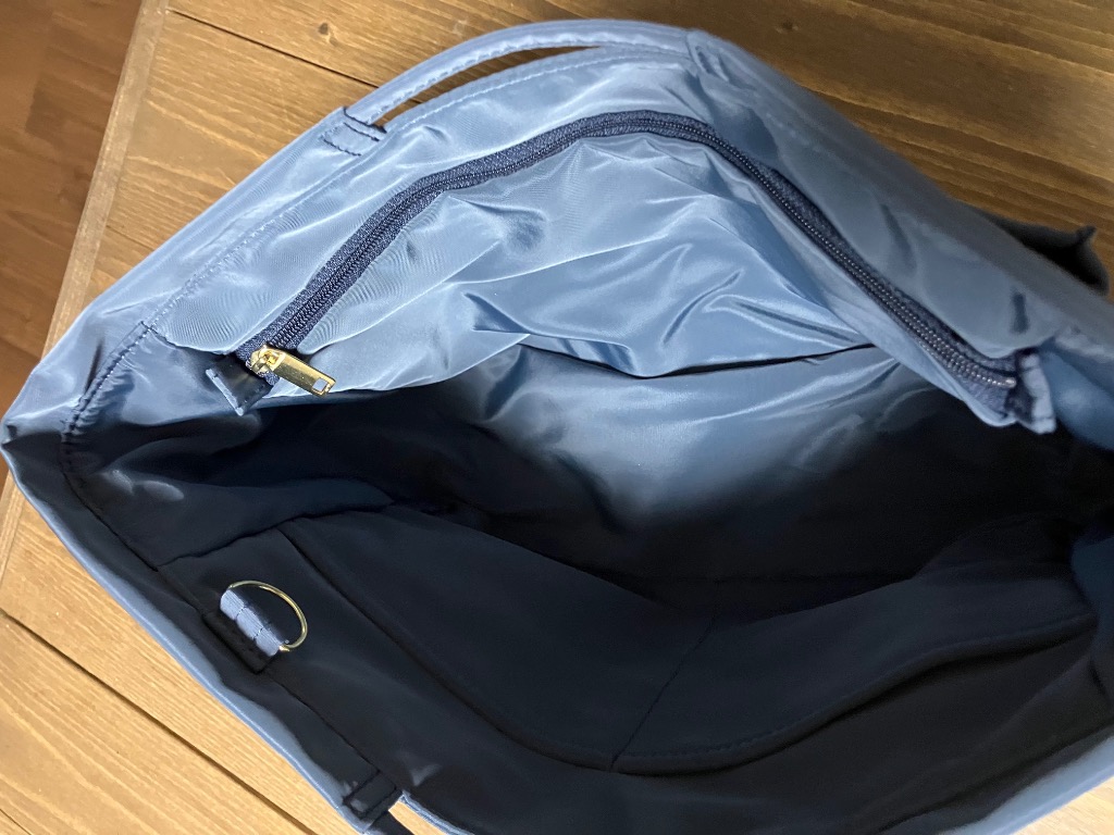 全体のレビュー画像 | 0-1