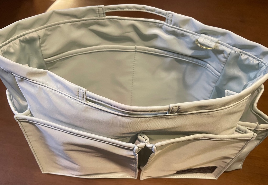 全体のレビュー画像 | 2-2