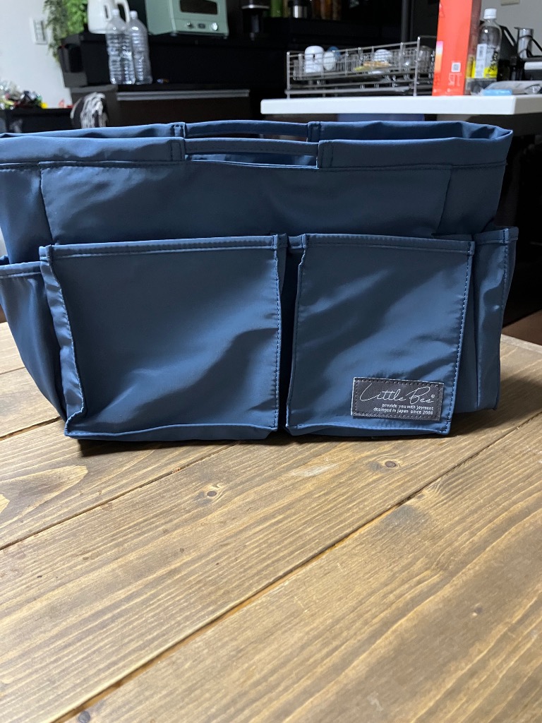 全体のレビュー画像 | 0-0