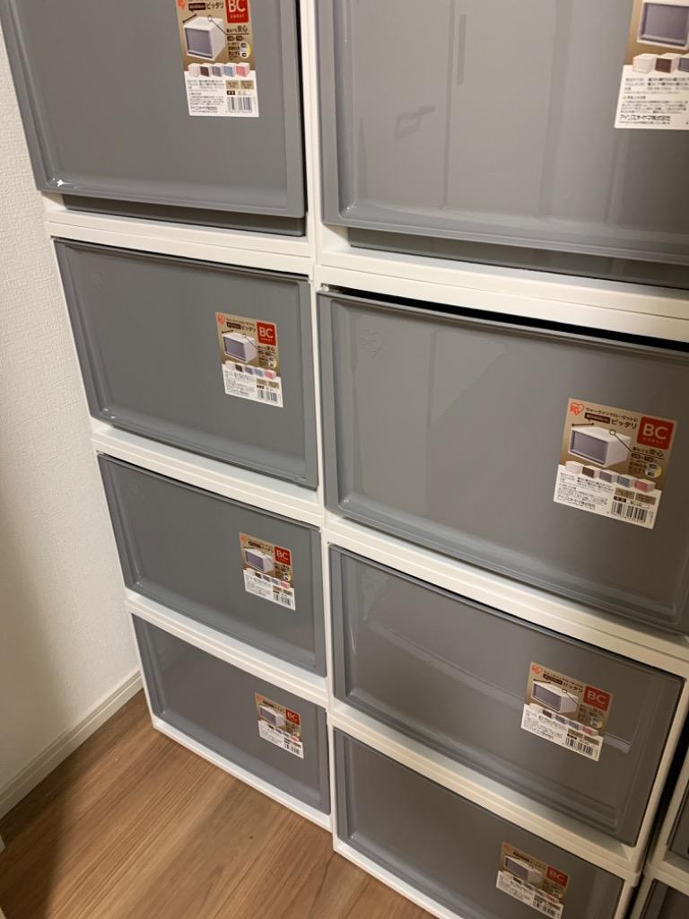 1件目のレビュー画像 | 0