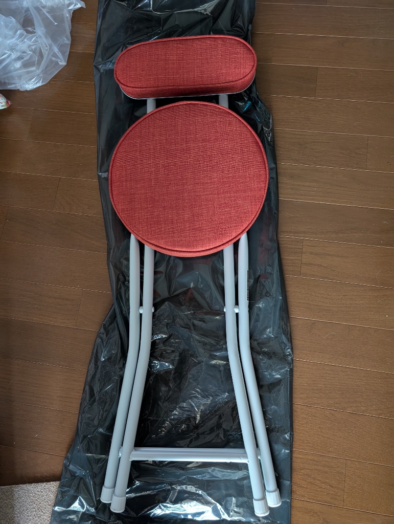 レビュー画像