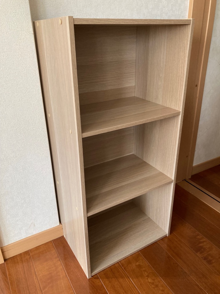 全体のレビュー画像 | 0-0