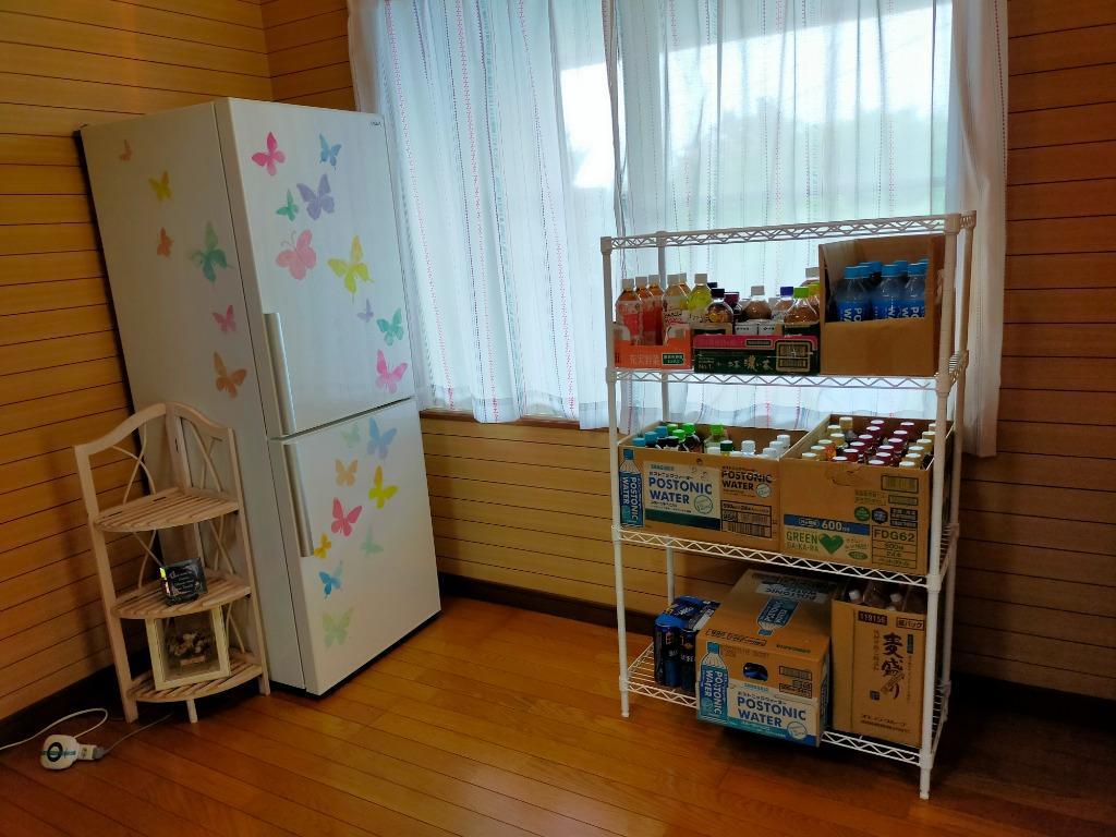 7件目のレビュー画像 | 0