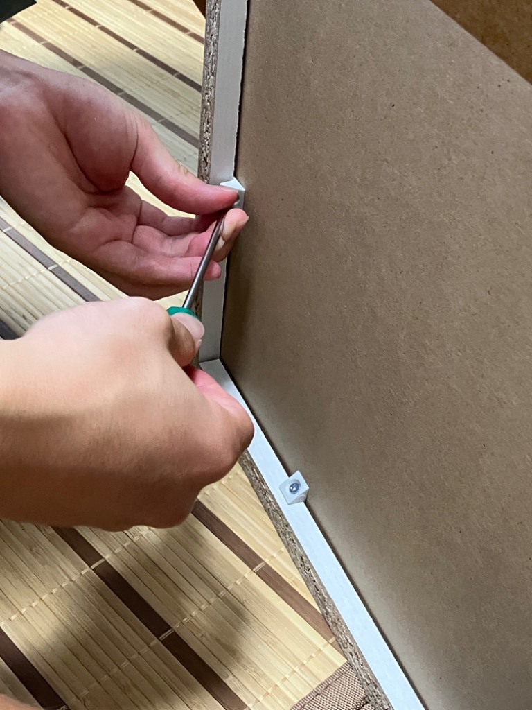 全体のレビュー画像 | 8-2