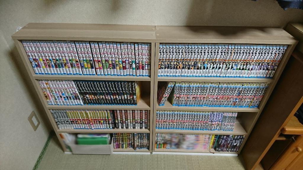 6件目のレビュー画像 | 0
