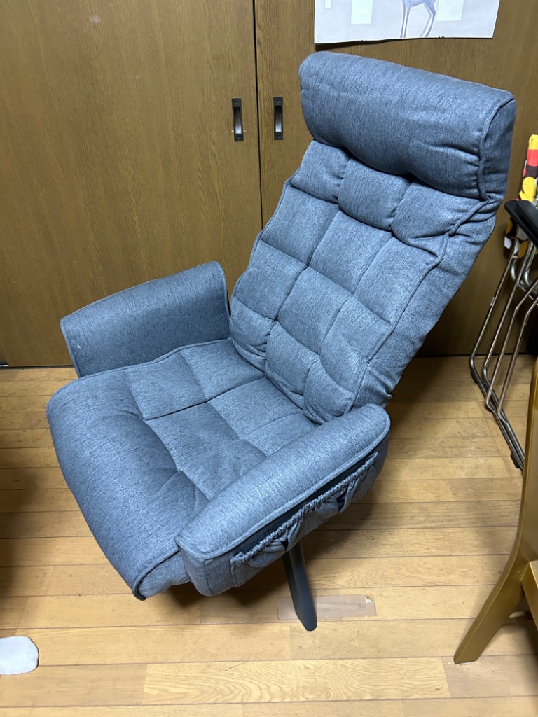 全体のレビュー画像 | 0-0