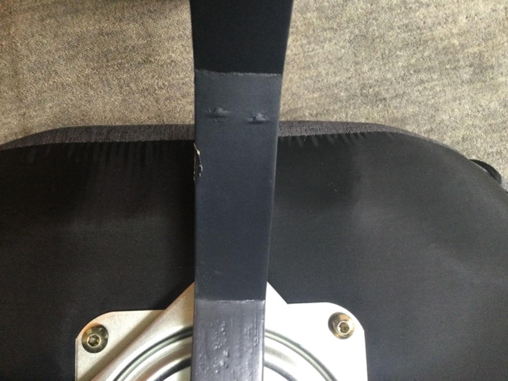 全体のレビュー画像 | 1-2