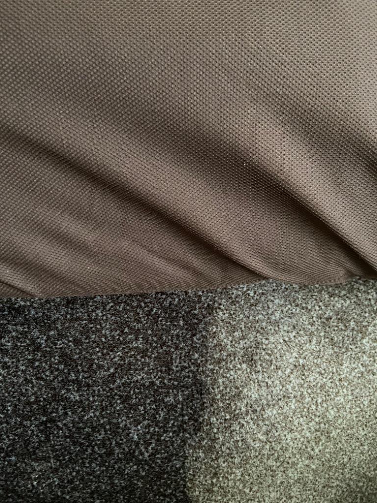 全体のレビュー画像 | 6-0