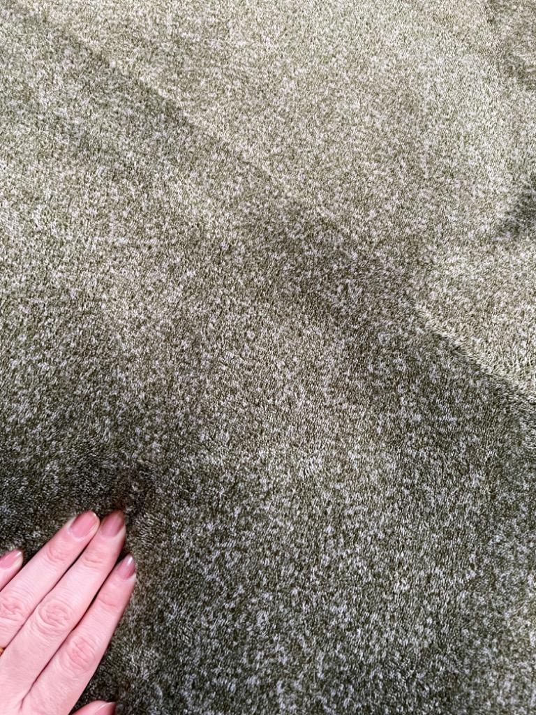 全体のレビュー画像 | 14-1