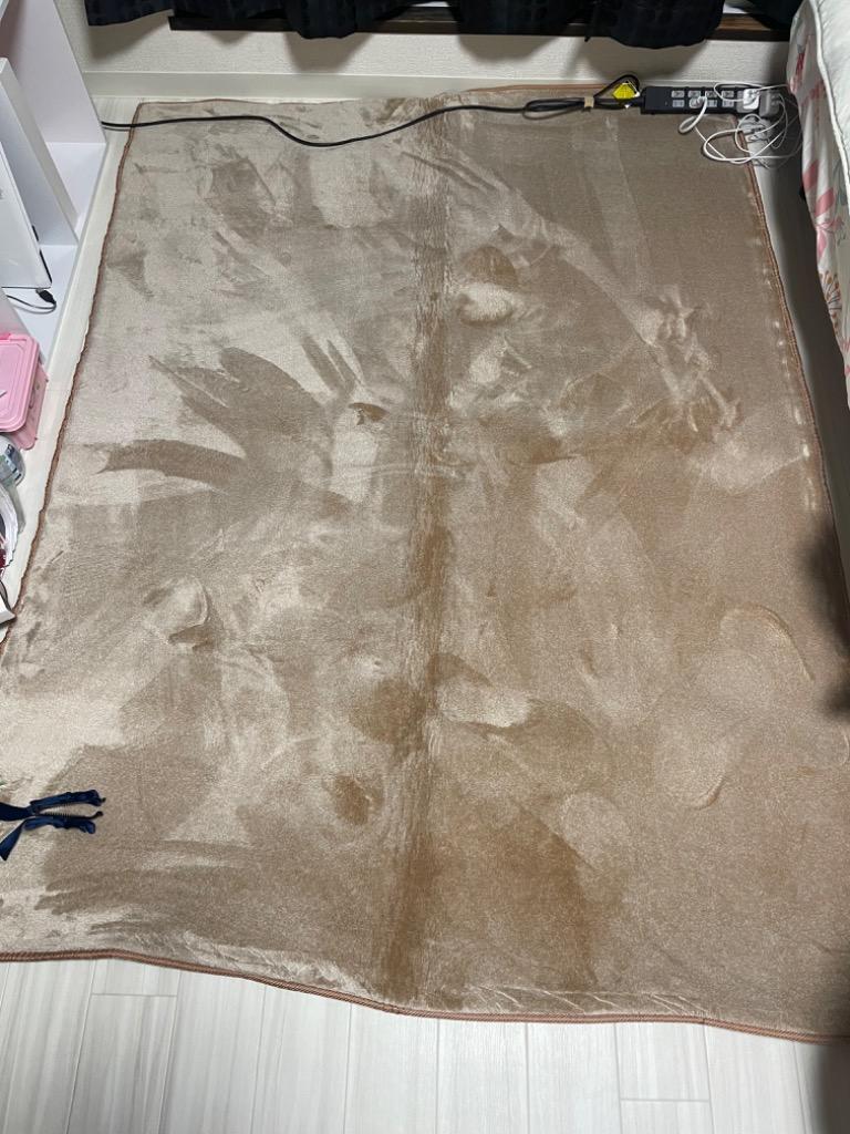 全体のレビュー画像 | 3-0