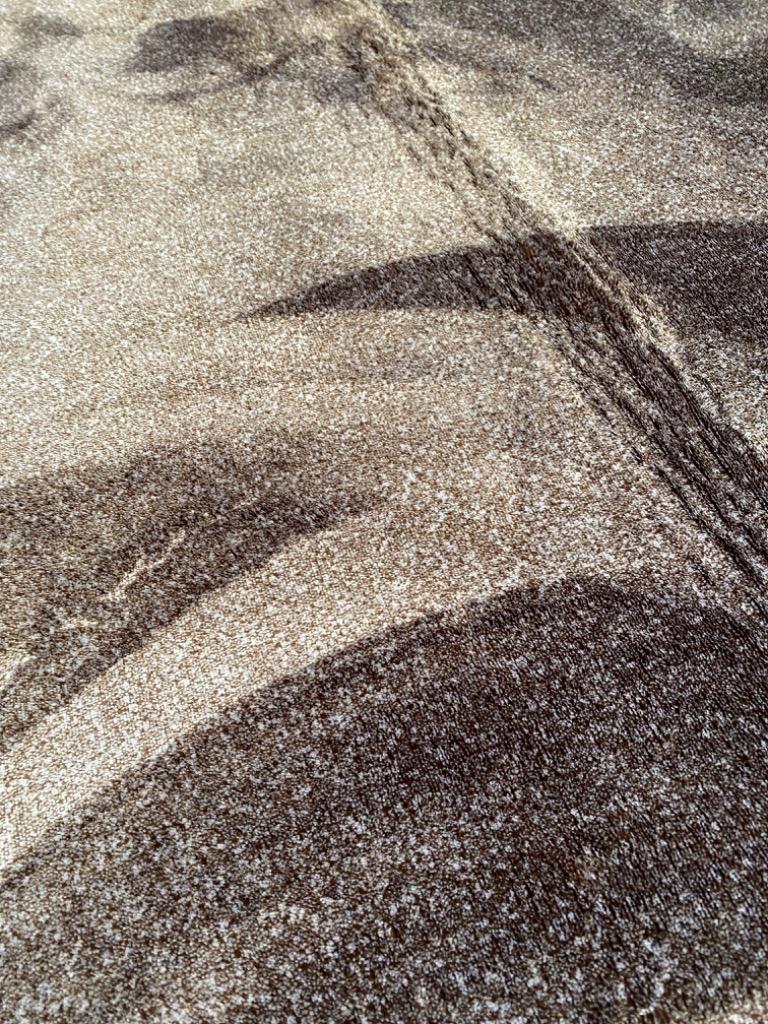 全体のレビュー画像 | 4-0