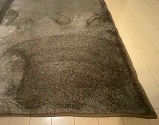 全体のレビュー画像 | 10-0