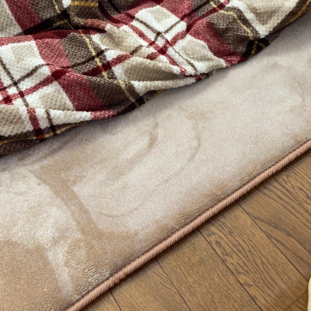 8件目のレビュー画像 | 0