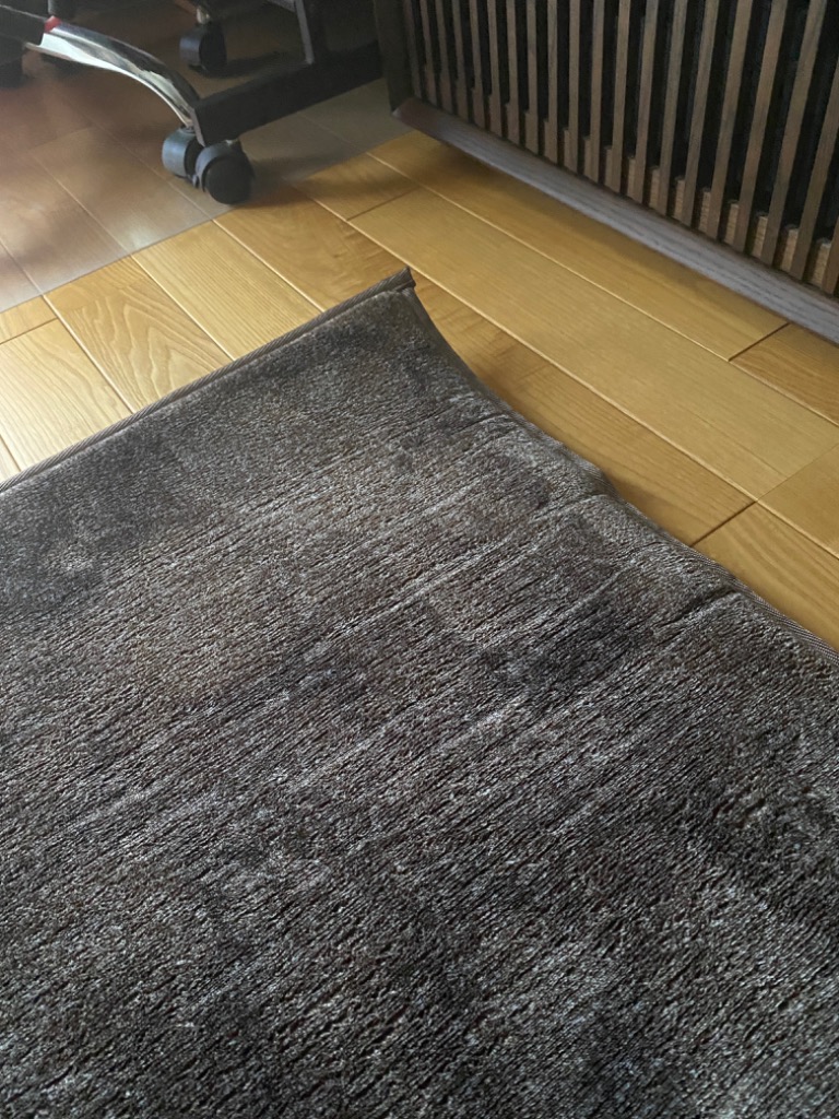 全体のレビュー画像 | 0-2