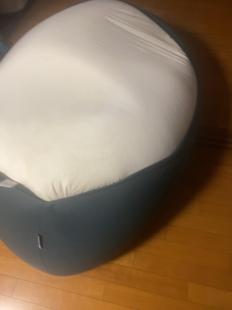 レビュー画像