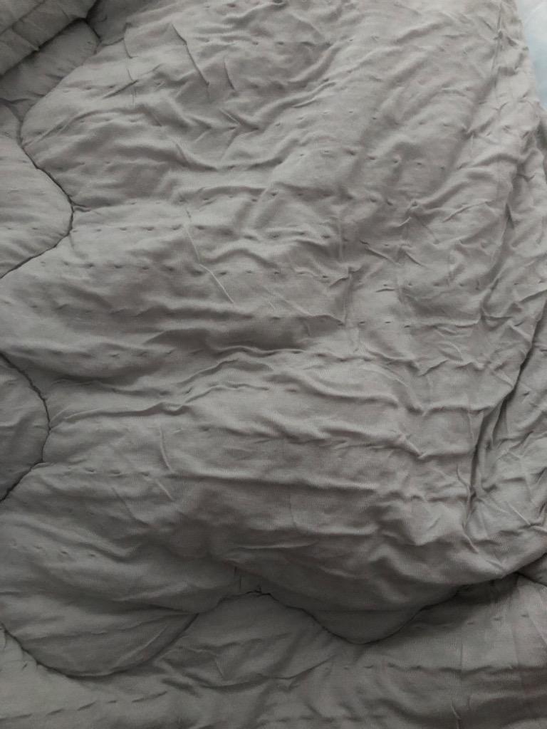 3件目のレビュー画像 | 0