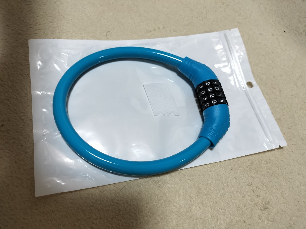 レビュー画像